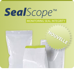 SealScope